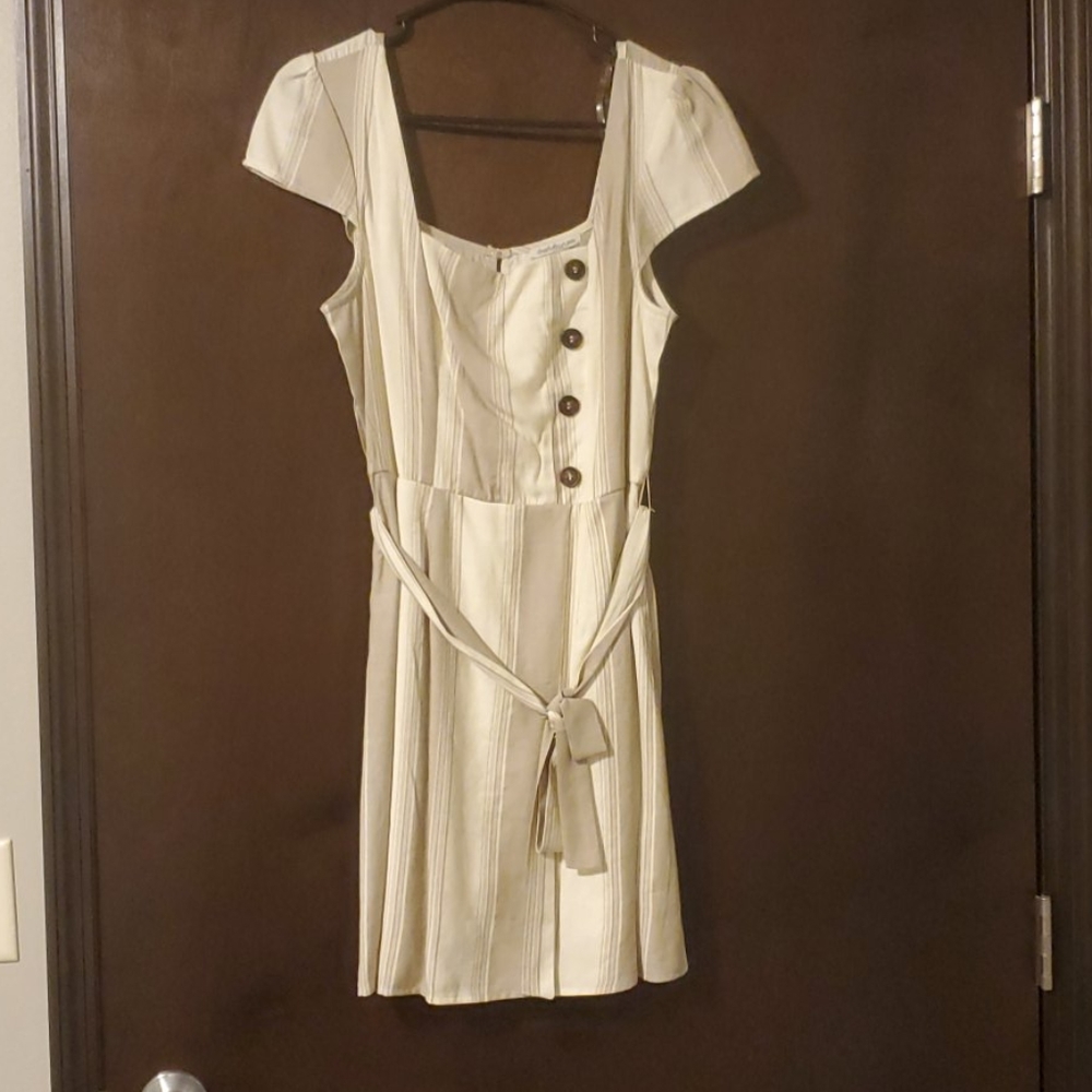 Women's Dress